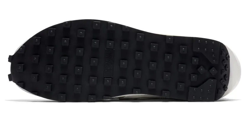nike-sneaker BV0073-100