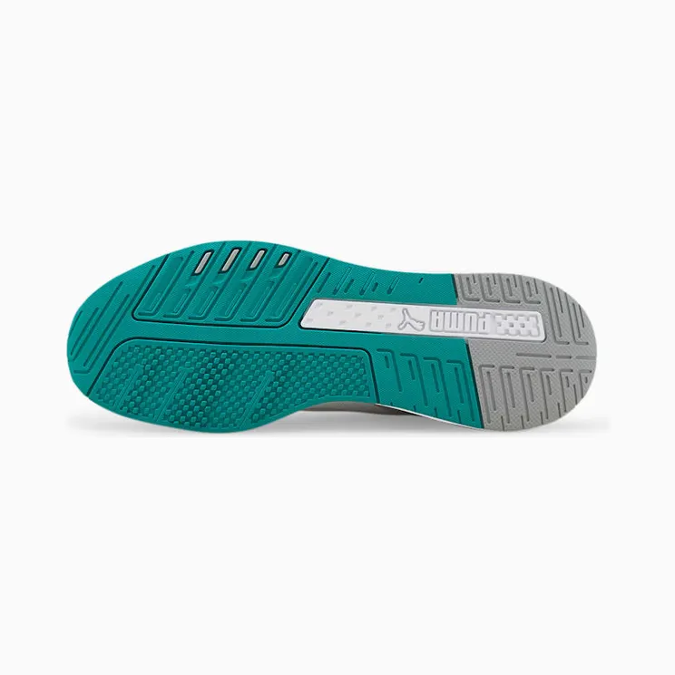 puma-mercedes-f1 307042-01
