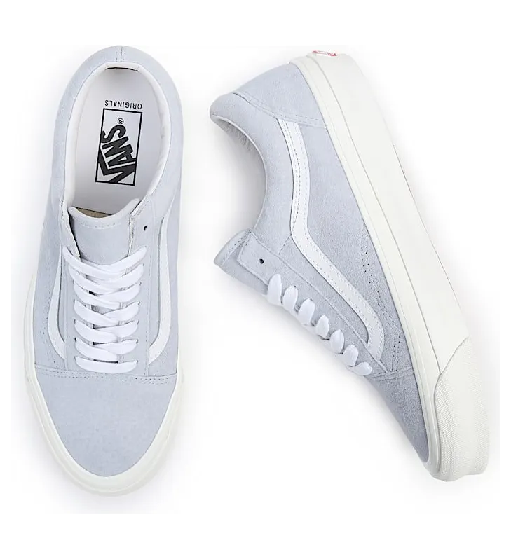 vans-old-skool VN0A4P3XUNY