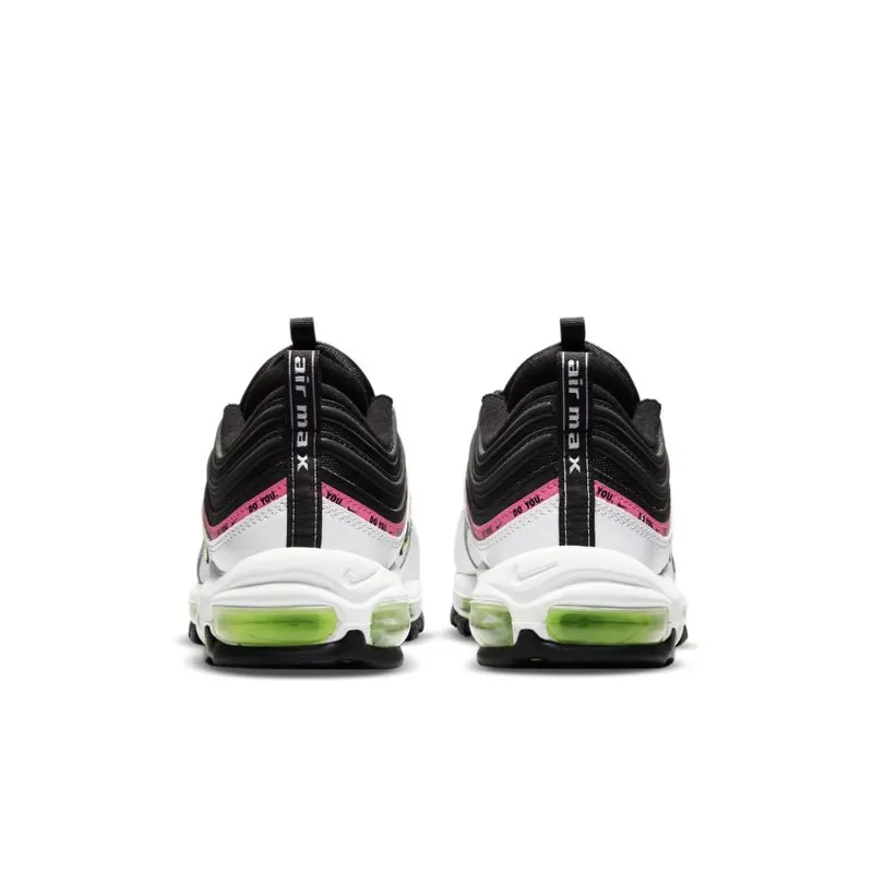 Nike Air Max 97 Do You (DM8126-001)