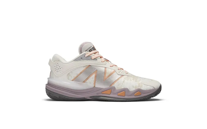 New Balance BB Hesi Low v2 Linen (BBHSLAP2)