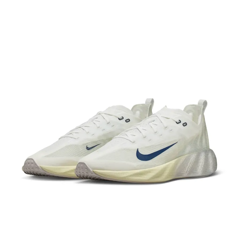 Nike Ava X Alabaster (HM9697-003)