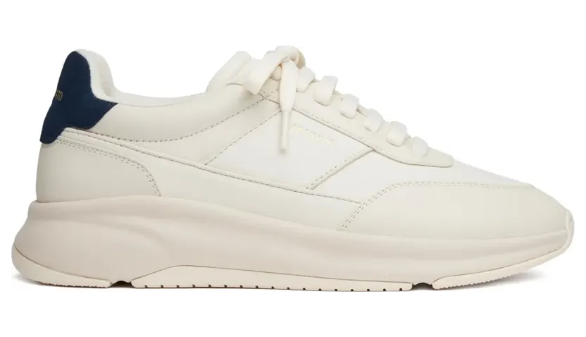 Axel Arigato Genesis Neo Runner sneakers – Beige (F3243003)