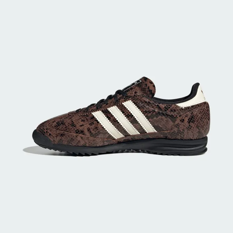adidas-sl JS3981