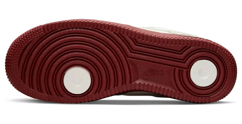 nike-air-force DQ7582-100