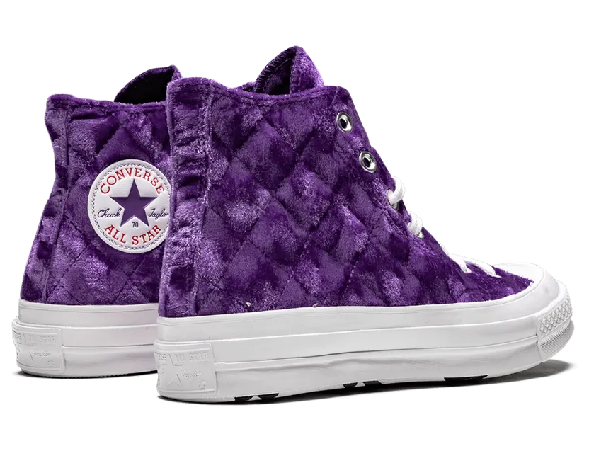 converse-golf-le-fleur 165600C