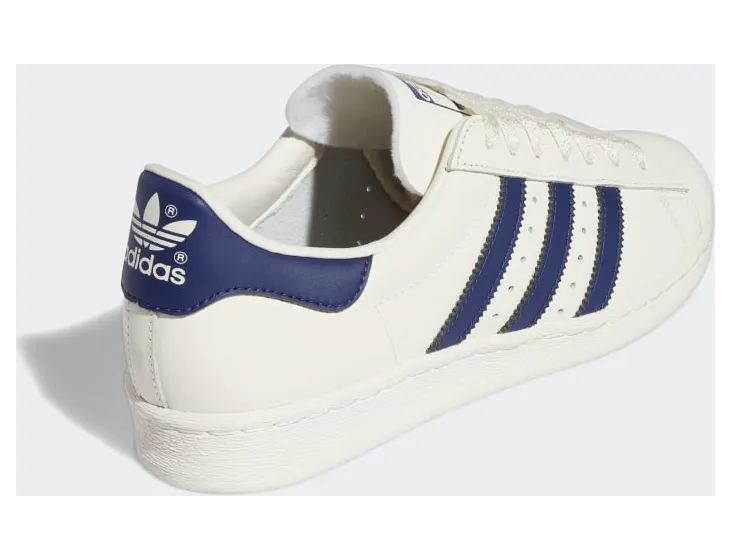 adidas-superstar GZ1537