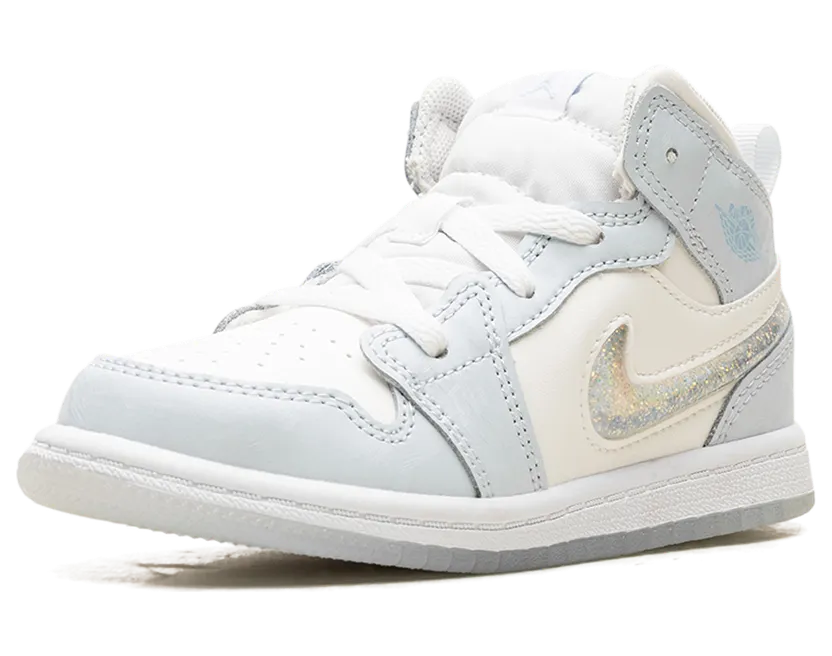 air-jordan-1 FQ9116-400