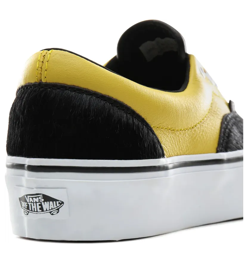 vans-era VN0A3WLUVYE