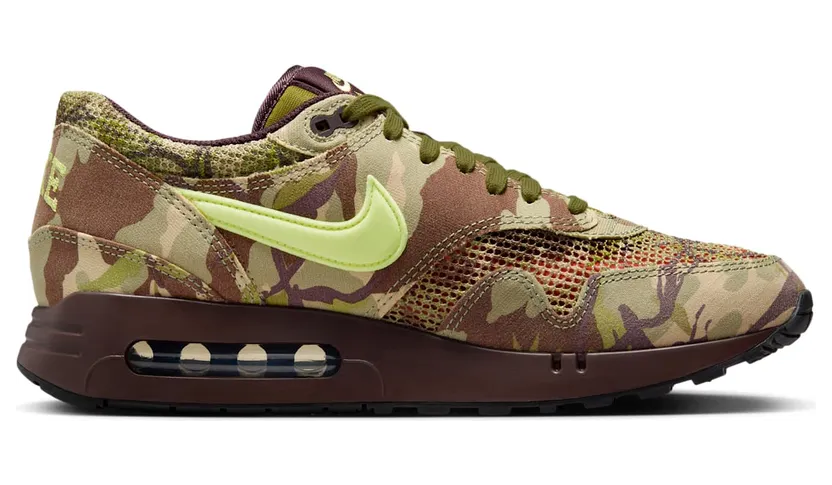 nike-air-max FN8358-200