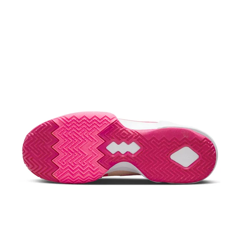 Nike Air Max Impact 4 Guava Ice Hyper Pink (DM1124-801)