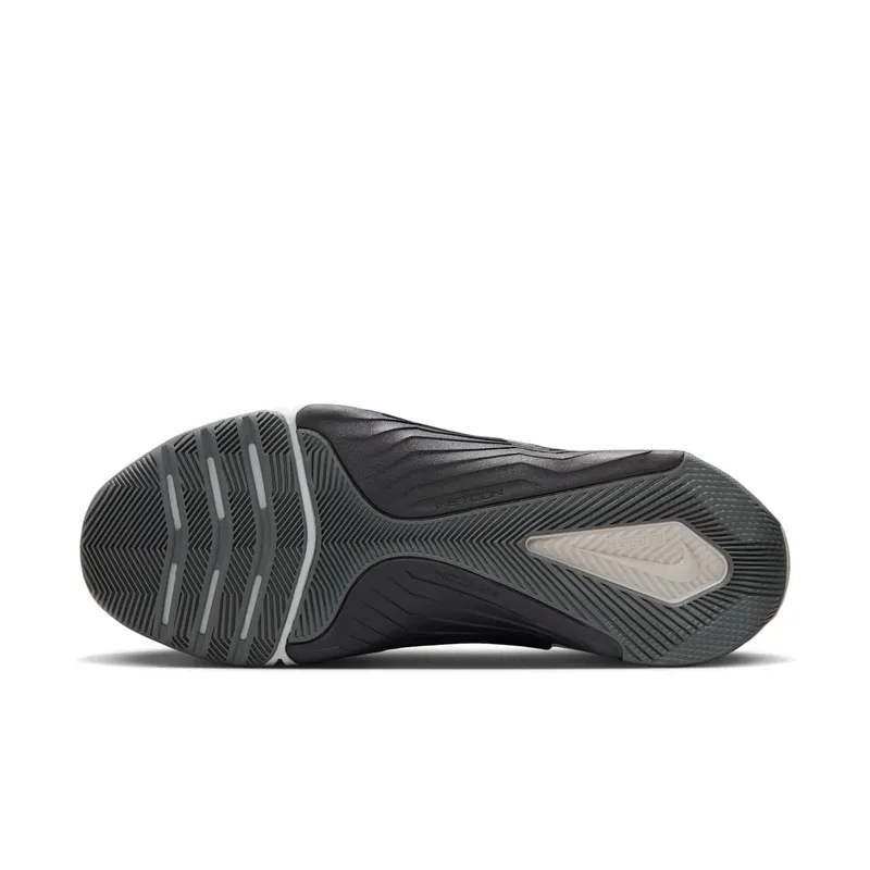 Nike Metcon 8 Photon Dust Anthracite (DO9328-004)