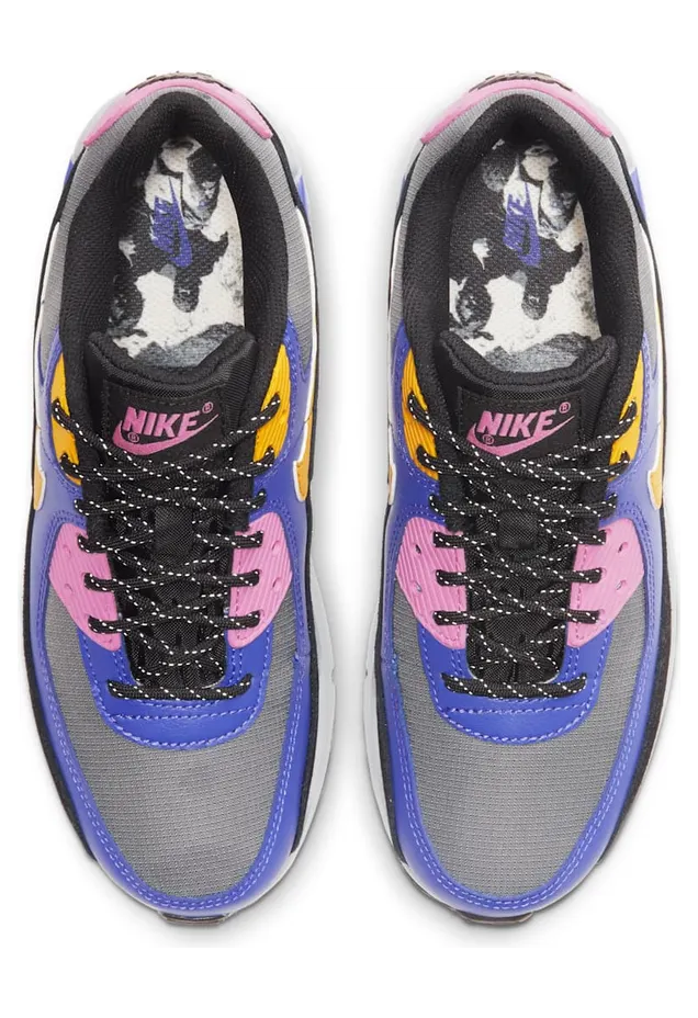 nike-air-max CT9630-500