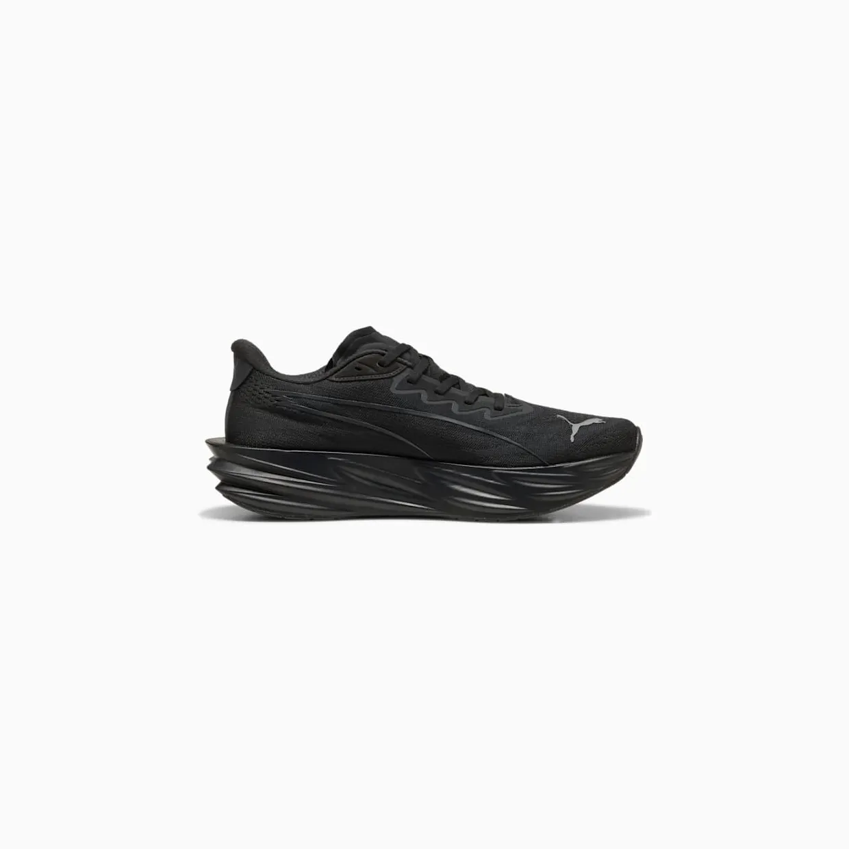 puma-deviate 31390402