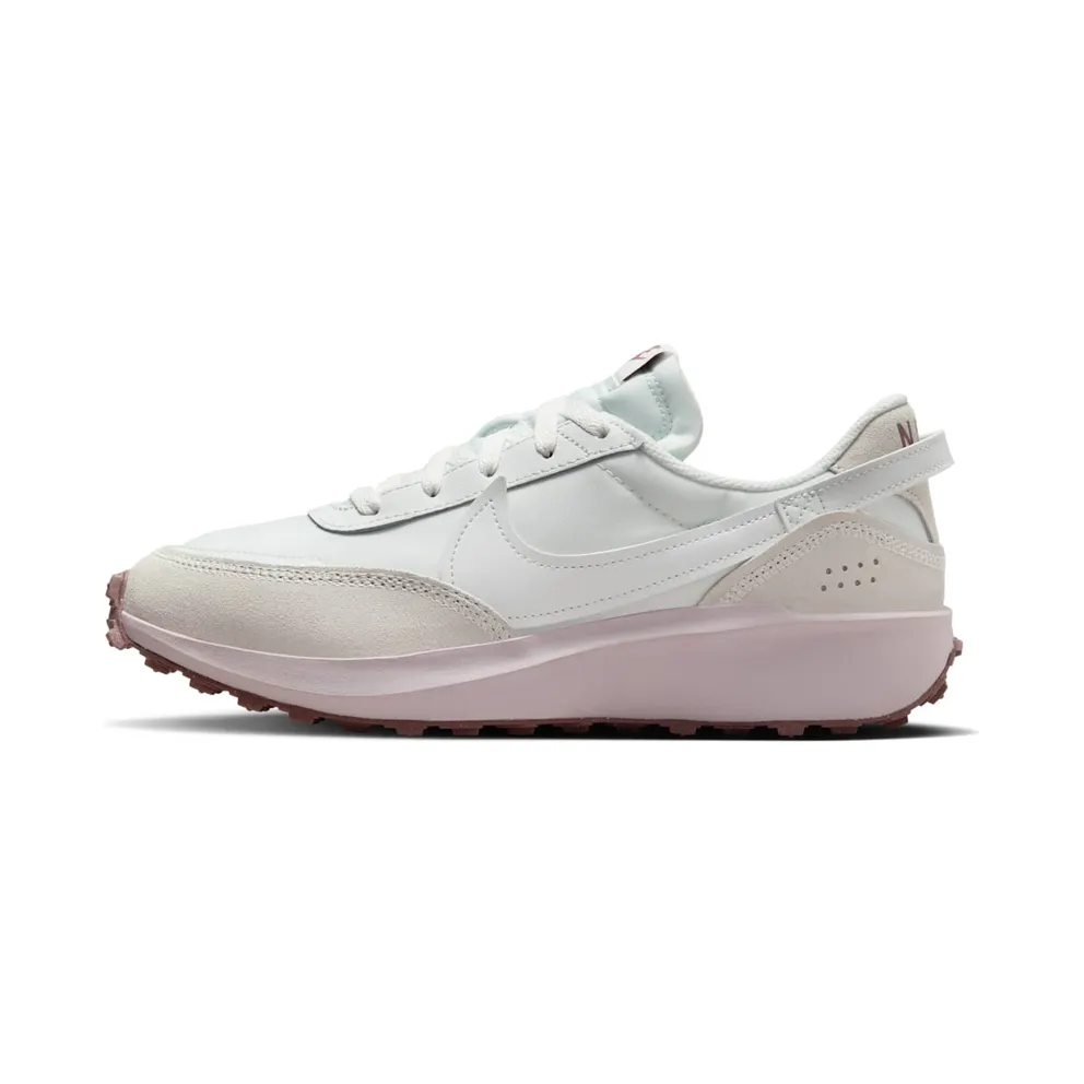 Nike Waffle Debut “White” (DH9523-106)