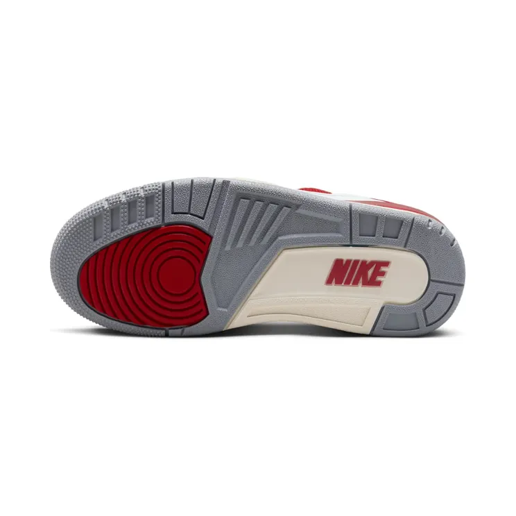 air-jordan-2 FD0384-161