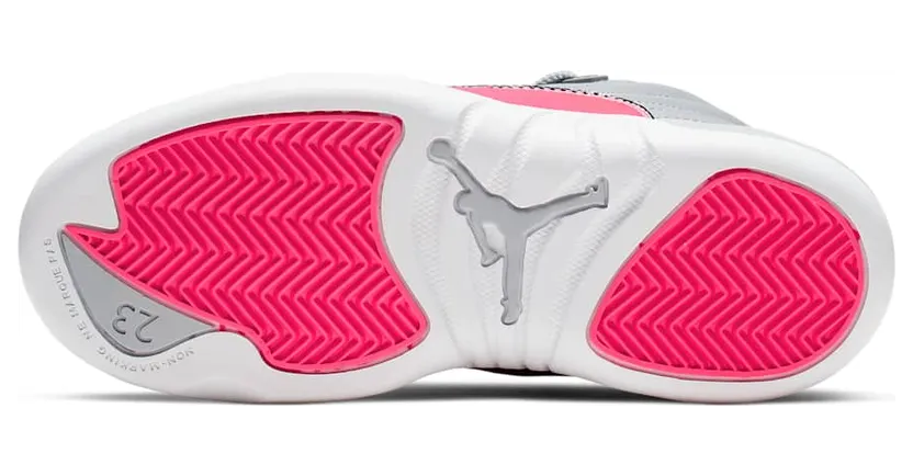 air-jordan-12 510816-060
