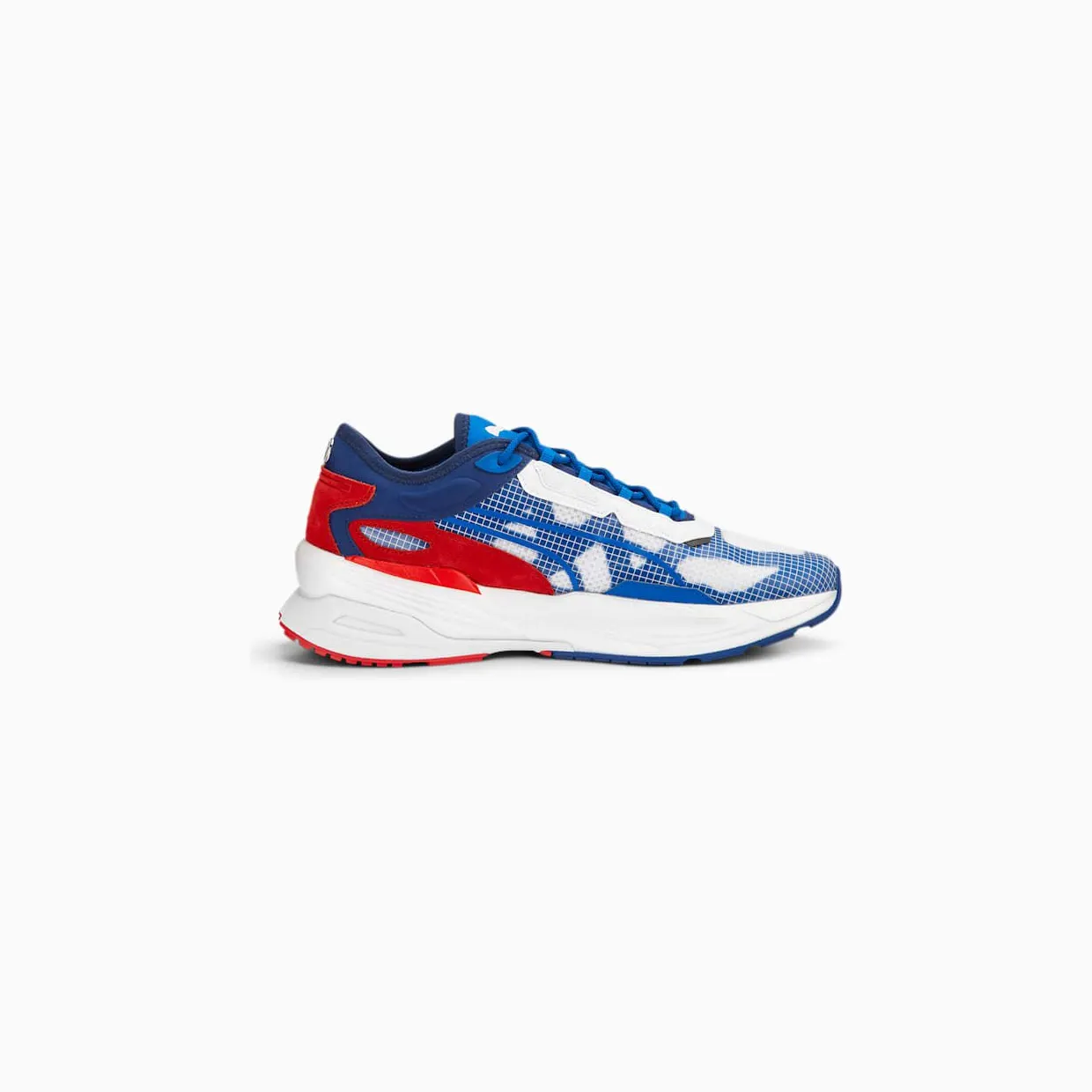 puma-extent-nitro 307703-02