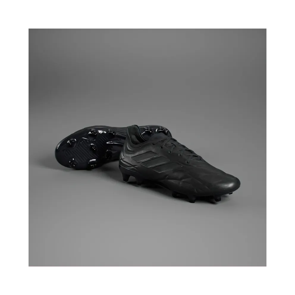 adidas Copa Pure.1 FG Triple Black (HQ8905)