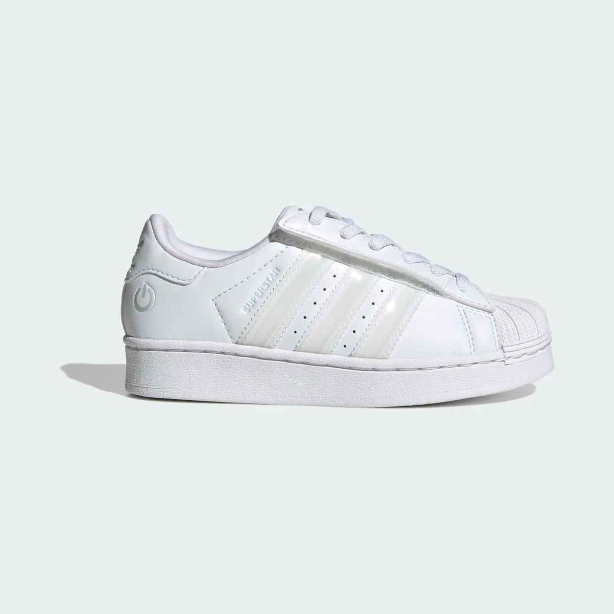 adidas-superstar JQ6419