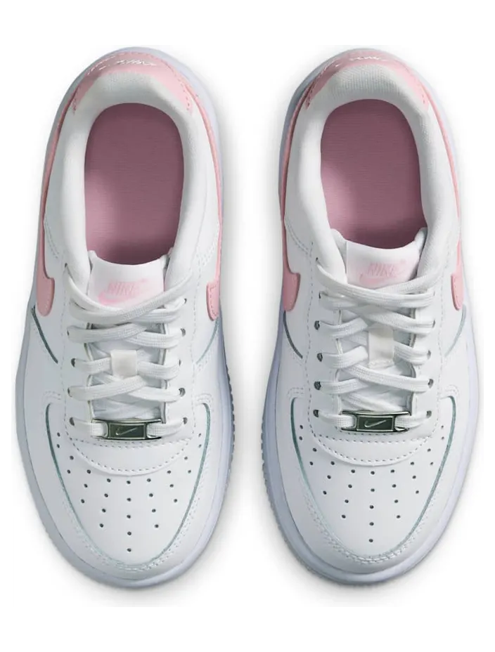 nike-air-force-1 IF1673-104