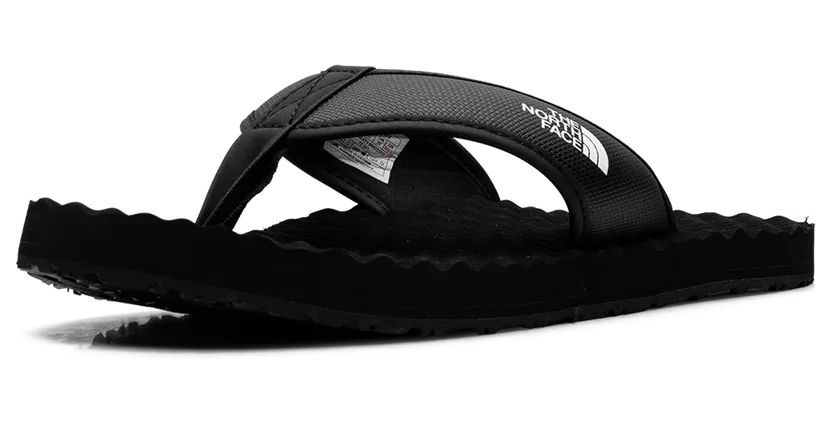 the-north-face-sneaker NF0A47AAKY4