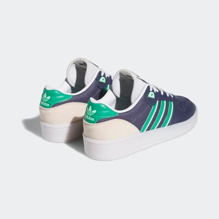 adidas-rivalry FZ6326