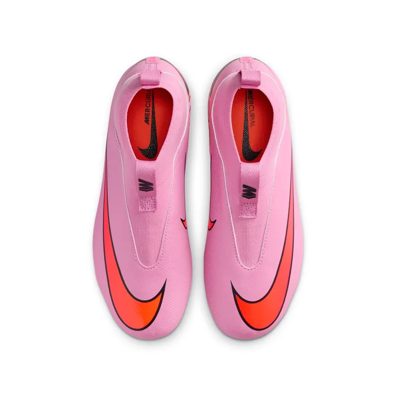 Nike Mercurial Superfly 10 Academy MG Scary Good Pack (FQ8304-600)