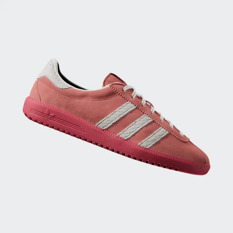 adidas-bermuda IF6559