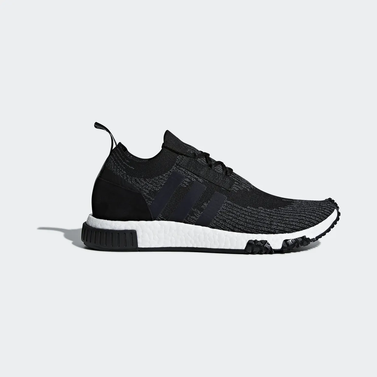 adidas-racer AQ0949