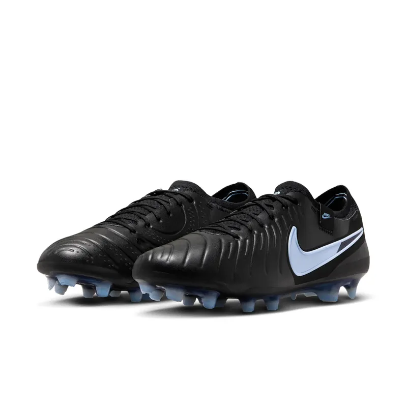 Nike Tiempo Legend 10 Elite FG Shadow Pack (DV4328-003)