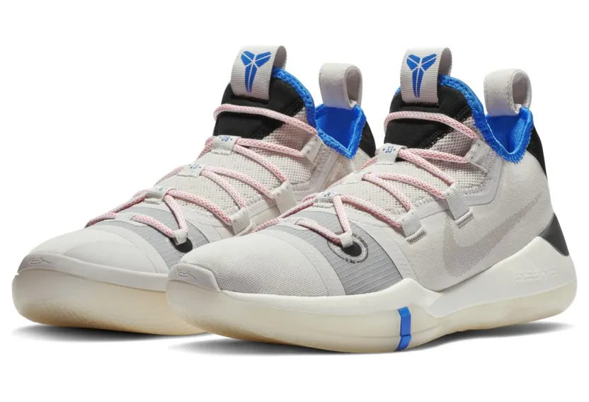 nike-kobe AV3555-004