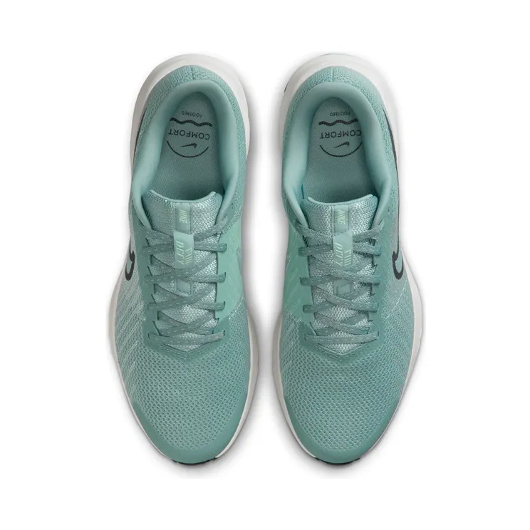 nike-run-defy HM9594-008