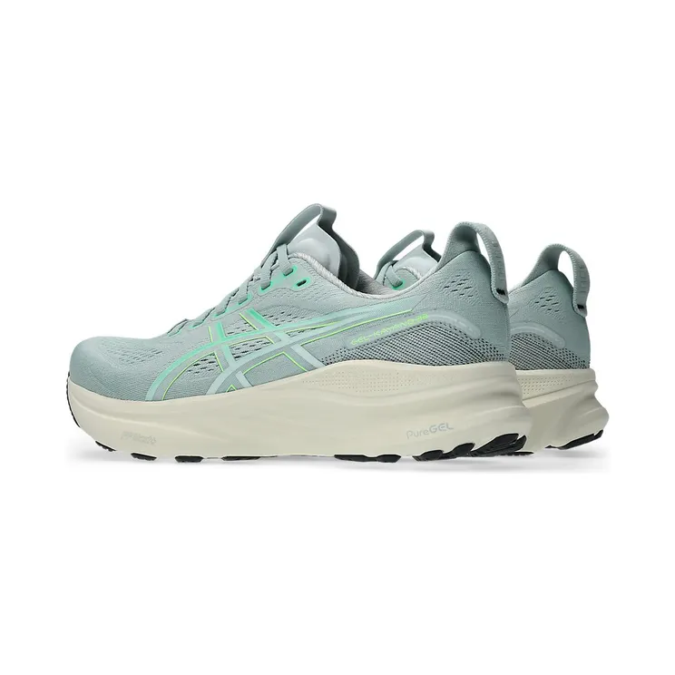 asics-gel-kayano 1011C052-402