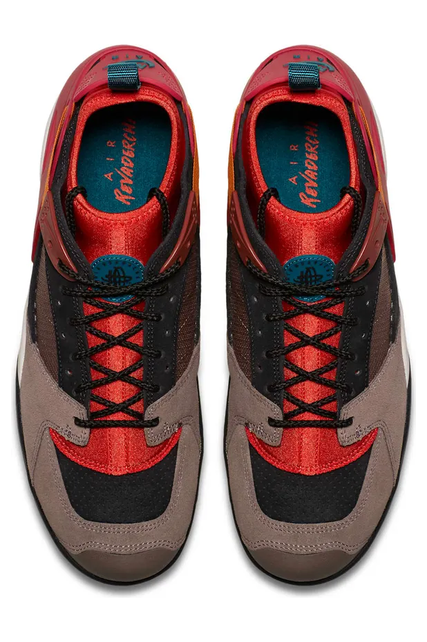 nike-air-revaderchi AR0479-600