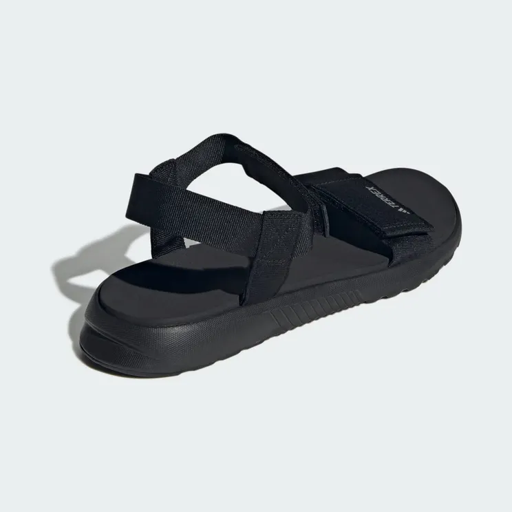 adidas-terrex JQ2571