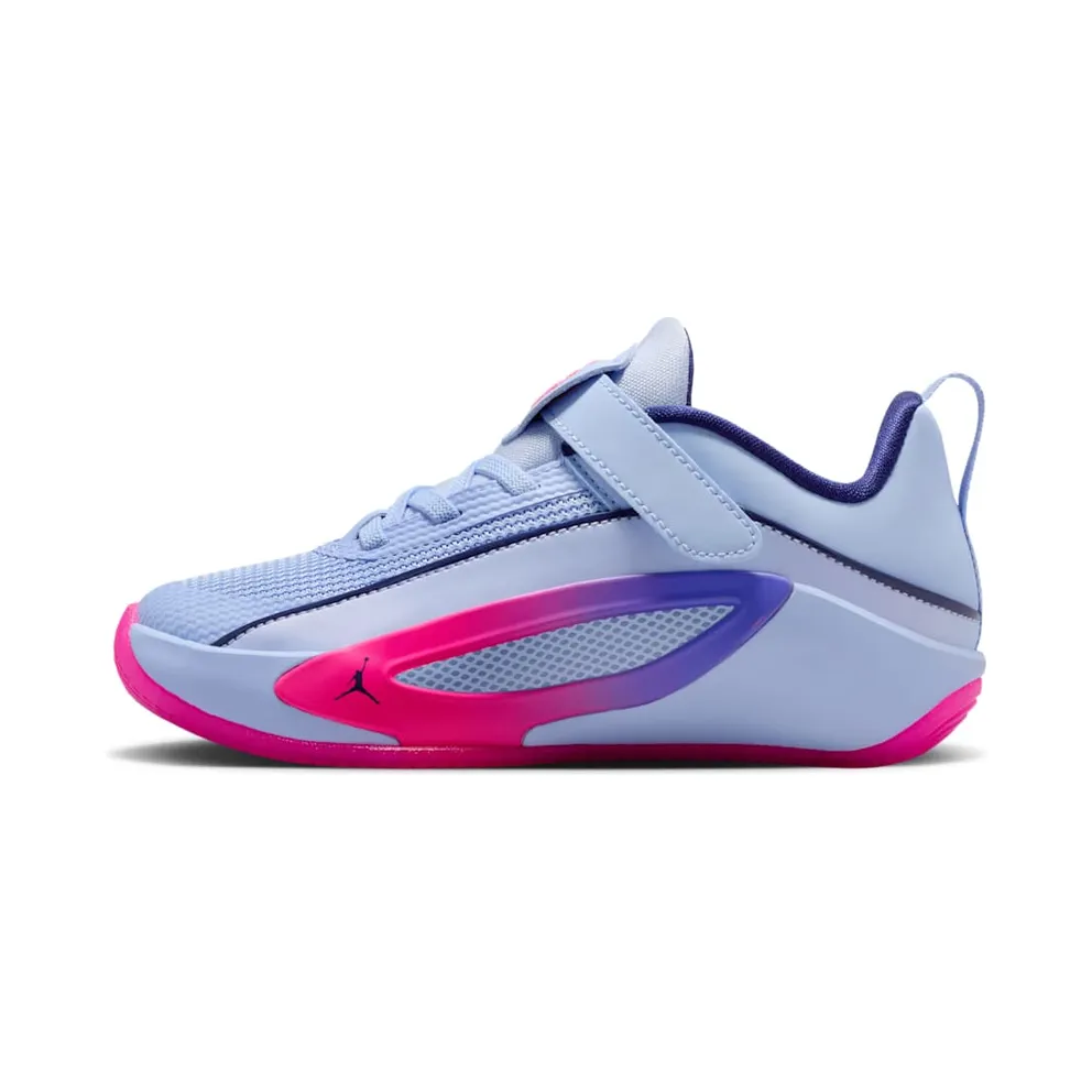 Jordan Luka 5 Blau (IW9039-500)