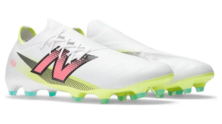 new-balance-furon SF1FH75