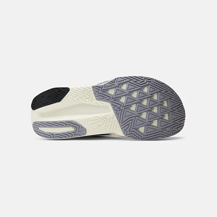 new-balance-fuelcell-rebel-v5 MFCX8QY