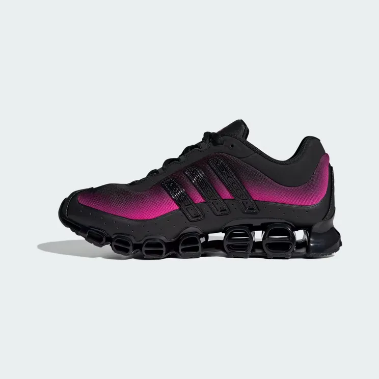 adidas-sneaker JR2445
