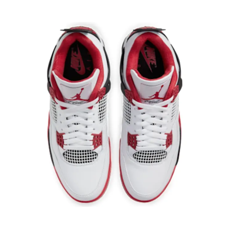 air-jordan-4 DC7770-160