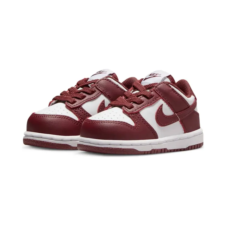 nike-dunk FB9107-115