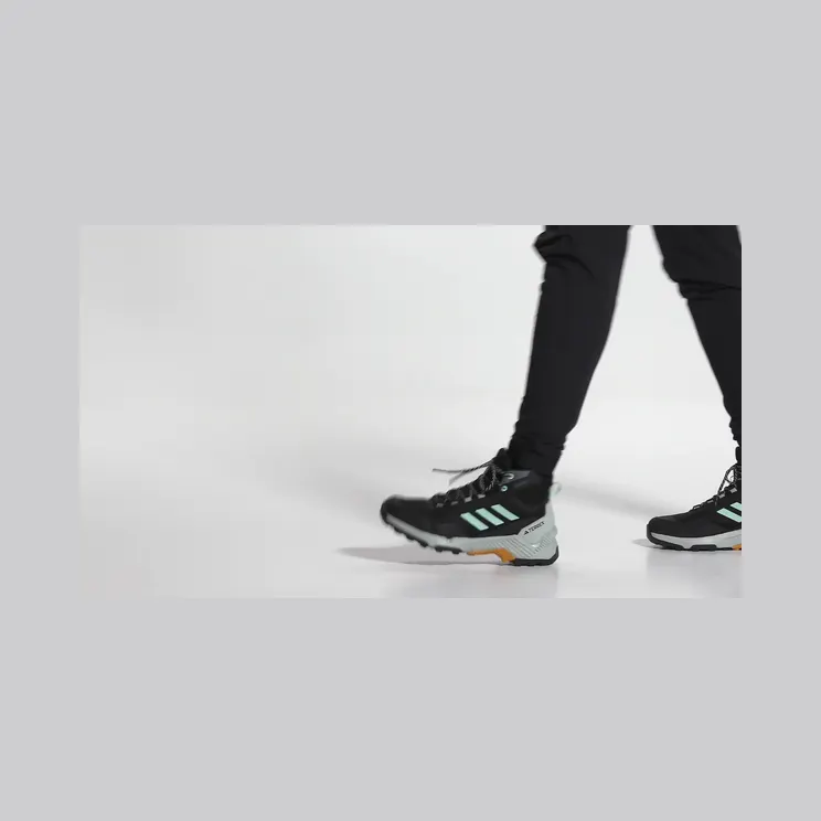adidas-eastrail-2-0 IF4912