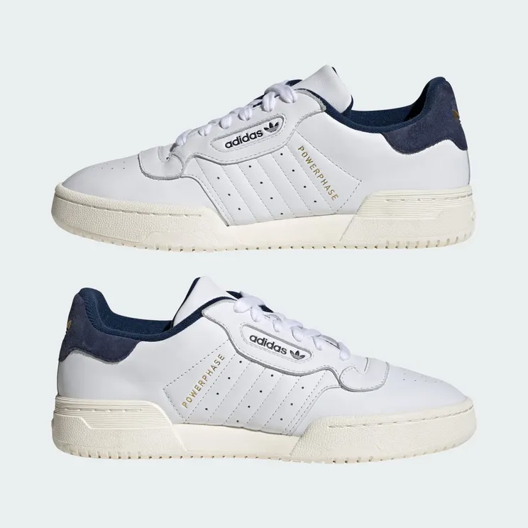 adidas-yeezy-powerphase-calabasas LA4262