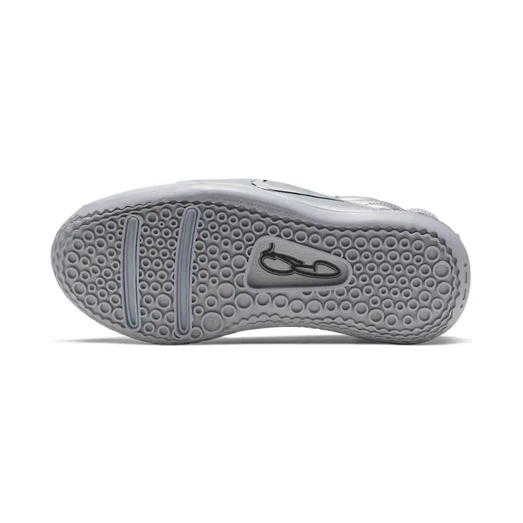 nike-pg-3 CI8973-001
