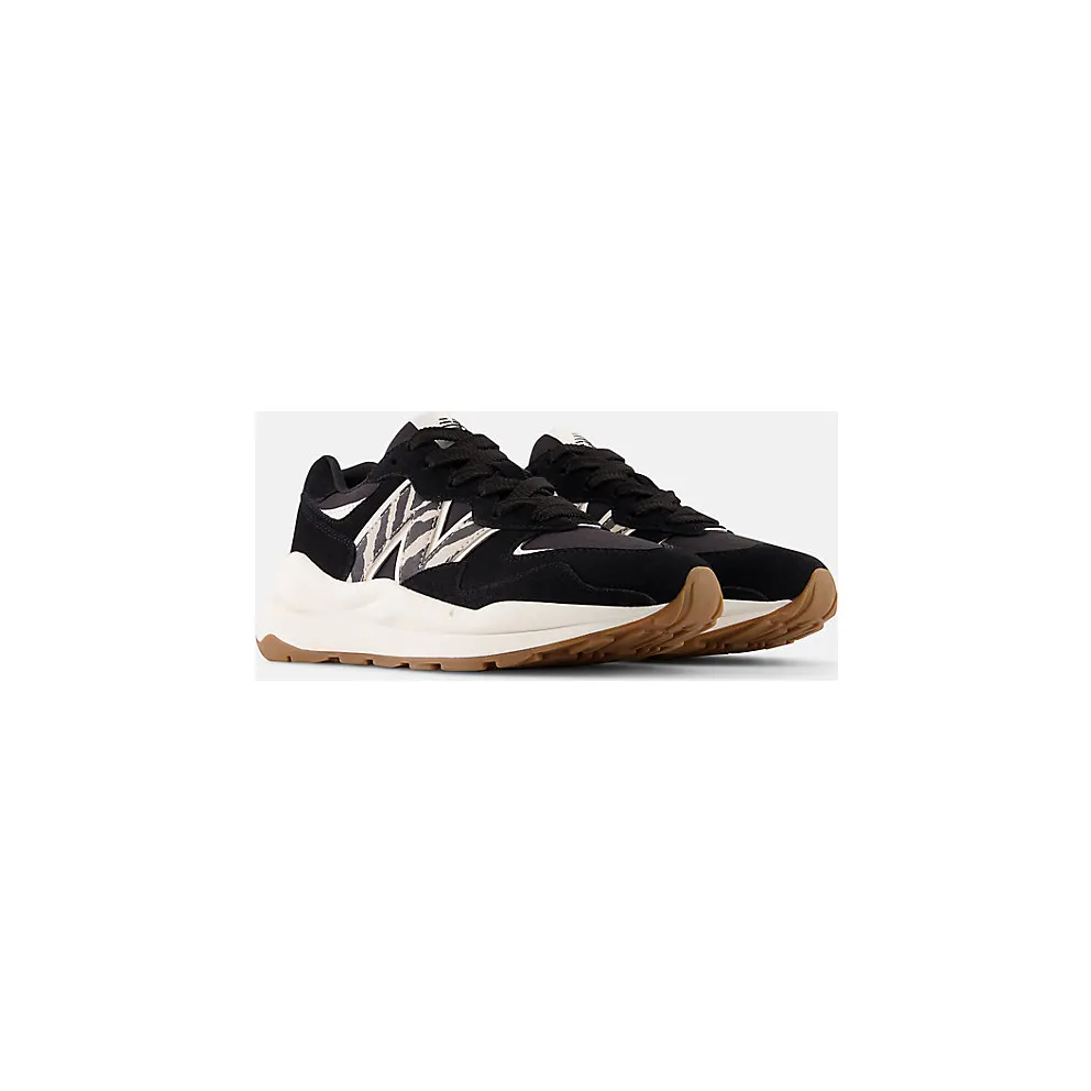 New Balance (W) 57/40 ‘Black Zebra’ (W5740APA)
