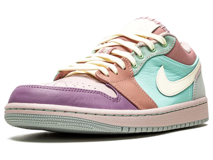 air-jordan-1 DJ5196-615
