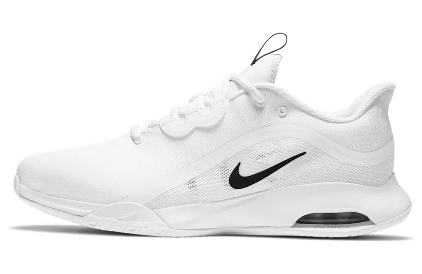 Nike Court Air Max Volley (CU4274-100)