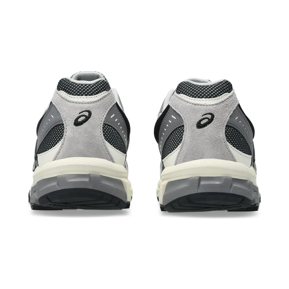 ASICS Gel-Sonoma TR62 Black Cement Grey (1203A734-003)