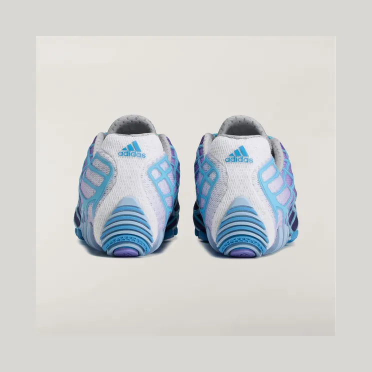 adidas-ghost KI9450